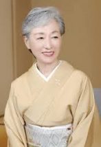 堀越希実子若い頃の生活は 夫 團十郎の想い出 海老蔵 真央夫婦のこと